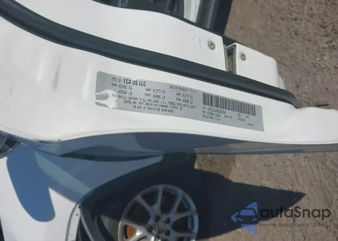 2017 Jeep Cherokee Latitude Fwd from USA, damaged, VIN 1C4PJLCS2HD233330